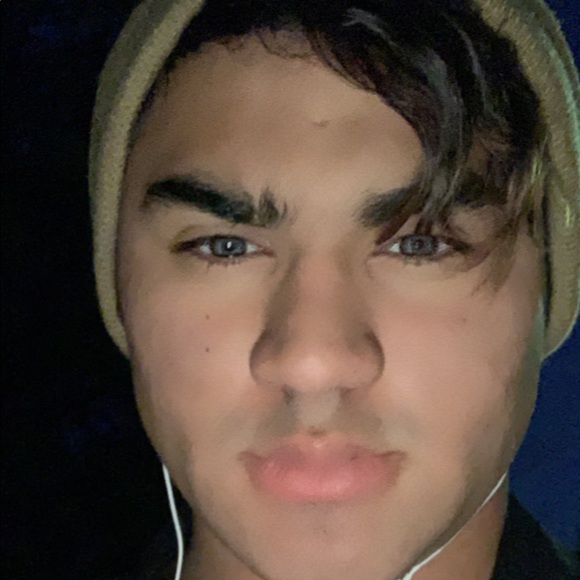 josh_lemus30